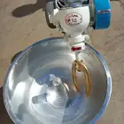 عجانة سوري ماكينة عجين سورية