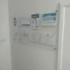 تحديث صكوك . كروكيات ازالات. رخص بناء . اشراف شهادات إتما