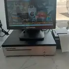 برامج كاشير