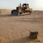بلدوزر للايجار 155 كماتسو اتواصل على الرقم