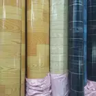 جميع انواع الفينيل والبلاستيك البلجيكي