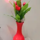 بيع الاجهزه على السوم