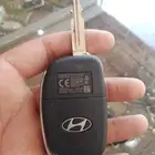 برمجه جميع انواع مفاتيح السيارات بدل فاقد أو اسبير
