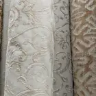 مفروشات موكيت تركي وطني اماراتي عشب صناعي حرير صيني بلاستيك