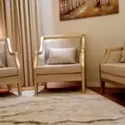 للبيع كنب شبه جديد