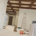 مقاول صيانه وترميمات وتعديل وتجديد