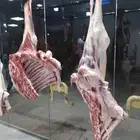 معلم جزاره متمكن يبحث عن عمل موجود في الدمام