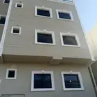 ديكورات خارجية جي ار سي واسمنت