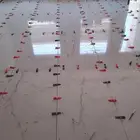 مقاول سرميك ورخام بأقل الاسعار