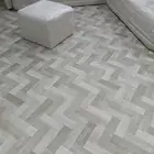 فينيل مشمع بديل باركيه الأرضيات