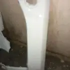 كبوت و رفرف اف جي