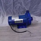 دينمو