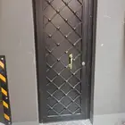 الياس خان حداد