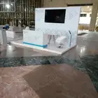 تفعيل حفلات بالرياض