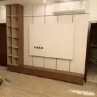 ديكورات ظهران الجنوب