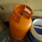 أسطوانات غاز2للبيع