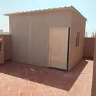 حداد جده تركيب مظلات تركيب سواتر