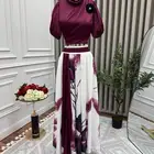 اجمل وافخم تشكيلة فساتين جاهزة بااقل الأسعار