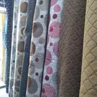 موكيت امارتى وثيل صناعى وفنيل