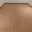 فينيل مشمع موكيت