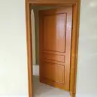 صباغ الحوائط والأبواب الخشب وتشطيب جميع الدهانات والديكورات