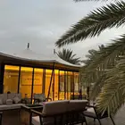 خيام صقور خيام القبب خيام المطورة بيوت شعر مجالس فاخرة