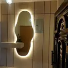 دهان مباني خميس مشيط وابهاء