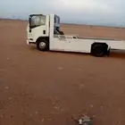 سطحه لنقل السيارات خليص عسفان غران