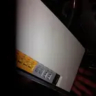 راوتر منزلي