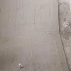 توتير.المسبح و لياسه وعزل بل الكامل