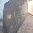 فرف وصدام كيا كادنزا 2018