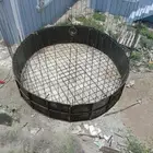 حفر بياره خزان