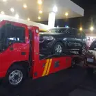سطحة جدة المروه سطحة الصفا سطحه النعيم جدة