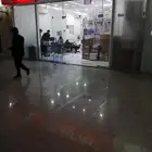 كاميرات مراقبة انتركم شبكات