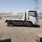 لدي قلاب ايجار يومي شهري مع السواق جميع المشاوير تواصل 05534