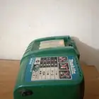 شواحن وبطاريات