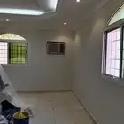 معلم بويه جده جوتن لجميع انواع الصبغ والديكورات