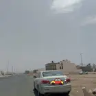اوريون قراندي للبيع تشليح فقط 2010