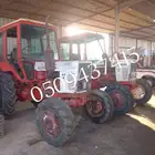 معدات زراعية للبيع