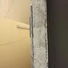 قص منشار ابوب وشبابيك وترحيل مخلافات
