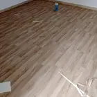 فنيل بلاستيك فينيل بلجيكي مشمع بلاستيك
