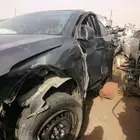 إلنترا 2018