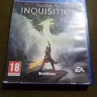 شريط lNOUlSlTlON الموقع جده حي الحرزات