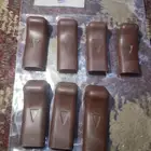 قطع كرسيدا 88