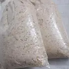 خضير العارضه