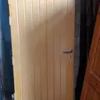 بنبيع ابواب مع التركيب
