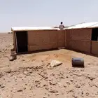 غرف خشب دورات مياه