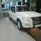 جيب فرد اكس بلور موديل 2009
