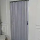 ابواب سحب .ابواب سحاب جلد.ابواب جلد