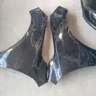 رفارف كادينزا2012   2016